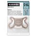 Suavinex Succhietto 0.0 Deep 0M / 6M - Foto miniatura 1