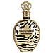 Eau De Parfum Donna Sweet Ferocious 30 Ml - Foto miniatura 1