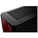 Pc Gaming M12280h / Amd Ryzen 7 8700f 8x 4100 Mhz / Radeon Rx 9070 Xt / 32 Gb Ddr5 Ram / M.2 Ssd 2 Tb / Windows 11 Home - Foto miniatura 2