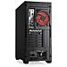 Pc Gaming M12280h / Amd Ryzen 7 8700f 8x 4100 Mhz / Radeon Rx 9070 Xt / 32 Gb Ddr5 Ram / M.2 Ssd 2 Tb / Windows 11 Home - Foto miniatura 6