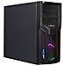 Pc Desktop Advanced Gaming I67-586 Intel Core i5-12400F 2.5 GHz RAM 16GB SSD 500GB NVIDIA GeForce RTX 3060 12GB Windows 11 Home - Foto miniatura 2