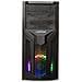 Pc Desktop Advanced Gaming I67-586 Intel Core i5-12400F 2.5 GHz RAM 16GB SSD 500GB NVIDIA GeForce RTX 3060 12GB Windows 11 Home - Foto miniatura 5