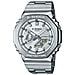 Orologio G-steel - Gm-2110d-7aer - Foto miniatura 1