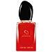 , Si Passione Intense, Eau De Parfum, Per Le Donne, 50 Ml - Foto miniatura 1