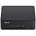 I84-955 - Foto miniatura 7