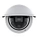 M4227-LVE Cupola Telecamera di sicurezza IP Esterno 2688 x 1512 Pixel Parete - Foto miniatura 2