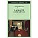 Georges Simenon - La morte di Auguste - Foto miniatura 1