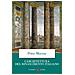 Peter Murray - L'architettura del Rinascimento italiano - Foto miniatura 1