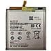 Batteria Di Ricambio Eb-bs931abe Per Galaxy S25 Li-ion 4000mah - Foto miniatura 1