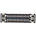 Connettore Fpc A 32 Pin Per Iphone 15 / 15 Plus / 15 Pro / 15 Pro Max - Foto miniatura 4