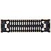 Connettore Fpc A 32 Pin Per Iphone 15 / 15 Plus / 15 Pro / 15 Pro Max - Foto miniatura 1