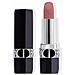 , Couture Colour, Velluto, Rossetto Cremoso, 100, Look Nude, Ricaricabile, 3.5 G - Foto miniatura 1