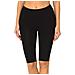 Shorts Modellanti Con Trattamento Cosmetico 410600 Donna - Foto miniatura 1