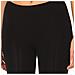 Shorts Modellanti Con Trattamento Cosmetico 410600 Donna - Foto miniatura 3