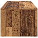 Tavolino da salotto Legno vecchio 101,5 x 50 x 37 cm - Foto miniatura 6