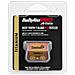 Set Di Lame T-blade Deep Tooth Per Macchine Da Contorno - Pro Titanium Chameleon 2.0 - Foto miniatura 2