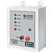 Interruttore di Trasferimento Automatico KS ATS 4/25 Inverter Domanda di potenza di picco, W in modalità standby: 0,36 W, in modalità operativa: 1,2 W Potenza (230V), kW 5.75 (11.5) - Foto miniatura 1