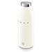 WBF01CR borraccia Uso quotidiano 500 ml Acciaio inox Crema - Foto miniatura 3