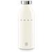WBF01CR borraccia Uso quotidiano 500 ml Acciaio inox Crema - Foto miniatura 1