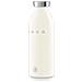 WBF01CR borraccia Uso quotidiano 500 ml Acciaio inox Crema - Foto miniatura 4