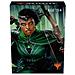 Magic: The Gathering Core 2020 Welcome Decks: Green Deck - Foto miniatura 1