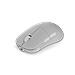XM2w 4k v2 mouse Gaming Mano destra RF Wireless + USB Type-A Ottico 30000 DPI - Foto miniatura 3
