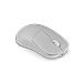 XM2w 4k v2 mouse Gaming Mano destra RF Wireless + USB Type-A Ottico 30000 DPI - Foto miniatura 4