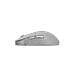 XM2w 4k v2 mouse Gaming Mano destra RF Wireless + USB Type-A Ottico 30000 DPI - Foto miniatura 5