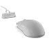 XM2w 4k v2 mouse Gaming Mano destra RF Wireless + USB Type-A Ottico 30000 DPI - Foto miniatura 7