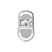 XM2w 4k v2 mouse Gaming Mano destra RF Wireless + USB Type-A Ottico 30000 DPI - Foto miniatura 8