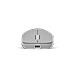 XM2w 4k v2 mouse Gaming Mano destra RF Wireless + USB Type-A Ottico 30000 DPI - Foto miniatura 10