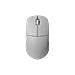 XM2w 4k v2 mouse Gaming Mano destra RF Wireless + USB Type-A Ottico 30000 DPI - Foto miniatura 11