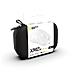 XM2w 4k v2 mouse Gaming Mano destra RF Wireless + USB Type-A Ottico 30000 DPI - Foto miniatura 14
