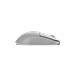 XM2w 4k v2 mouse Gaming Mano destra RF Wireless + USB Type-A Ottico 30000 DPI - Foto miniatura 15