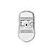 XM2w 4k v2 mouse Gaming Mano destra RF Wireless + USB Type-A Ottico 30000 DPI - Foto miniatura 16