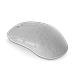 XM2w 4k v2 mouse Gaming Mano destra RF Wireless + USB Type-A Ottico 30000 DPI - Foto miniatura 1