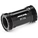 Movimento Box T47 Ic Xl 29 - Foto miniatura 1
