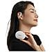 Auricolari Open-Ear - Bianco - Foto miniatura 2