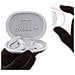 Auricolari Open-Ear - Bianco - Foto miniatura 4