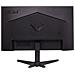 UM.HV0EE. 107 Monitor PC 68,6 cm (27") 2560 x 1440 Pixel 2.5K LCD Nero - Foto miniatura 2