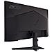 UM.HV0EE. 107 Monitor PC 68,6 cm (27") 2560 x 1440 Pixel 2.5K LCD Nero - Foto miniatura 3