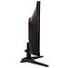 UM.HV0EE. 107 Monitor PC 68,6 cm (27") 2560 x 1440 Pixel 2.5K LCD Nero - Foto miniatura 4