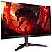 UM.HV0EE. 107 Monitor PC 68,6 cm (27") 2560 x 1440 Pixel 2.5K LCD Nero - Foto miniatura 5