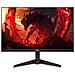 UM.HV0EE. 107 Monitor PC 68,6 cm (27") 2560 x 1440 Pixel 2.5K LCD Nero - Foto miniatura 1