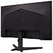 UM.HV0EE. 107 Monitor PC 68,6 cm (27") 2560 x 1440 Pixel 2.5K LCD Nero - Foto miniatura 6
