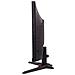 UM.HV0EE. 107 Monitor PC 68,6 cm (27") 2560 x 1440 Pixel 2.5K LCD Nero - Foto miniatura 7