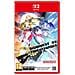 Digimon Story: Time Stranger Nsw2 Standard Giapponese, Francese, Tedesca, ITA, ESP, Coreano, Cinese semplificato, Cinese tradizionale, POR-BRA, Inglese degli Stati Uniti Nintendo Switch 2 - Foto miniatura 1