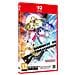 Digimon Story: Time Stranger Nsw2 Standard Giapponese, Francese, Tedesca, ITA, ESP, Coreano, Cinese semplificato, Cinese tradizionale, POR-BRA, Inglese degli Stati Uniti Nintendo Switch 2 - Foto miniatura 5
