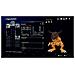 Digimon Story: Time Stranger Nsw2 Standard Giapponese, Francese, Tedesca, ITA, ESP, Coreano, Cinese semplificato, Cinese tradizionale, POR-BRA, Inglese degli Stati Uniti Nintendo Switch 2 - Foto miniatura 6