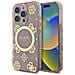 Custodia Iphone 16 Pro - Rosa - Foto miniatura 1
